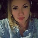 Валентина, 41 год