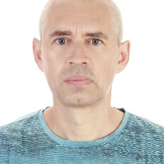 Фотография мужчины Сергей, 49 лет из г. Волжский