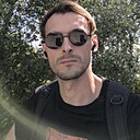 Сергей, 38 лет