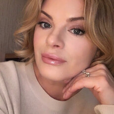 Фотография девушки Алла, 61 год из г. Новосибирск