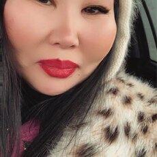 Фотография девушки Алла, 38 лет из г. Якутск