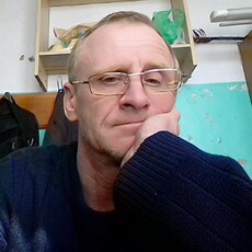 Фотография мужчины Сергей, 59 лет из г. Темрюк