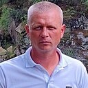 Роман, 41 год