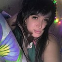 Милашка, 30 лет