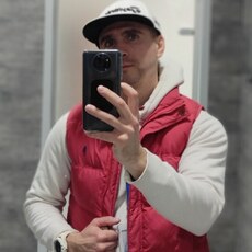 Фотография мужчины Роман, 37 лет из г. Киев