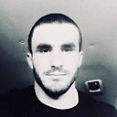 Арсен, 33 года