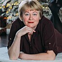 Ольга, 54 года