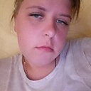 Лерчик, 29 лет