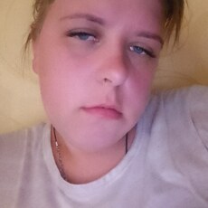 Фотография девушки Лерчик, 29 лет из г. Горловка