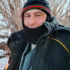 Фотография мужчины Павел, 47 лет из г. Самара