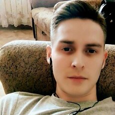 Фотография мужчины Саша, 31 год из г. Ровно