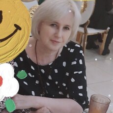 Фотография девушки Наталья, 53 года из г. Рудный