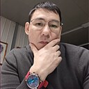 Азамат, 36 лет