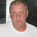Павел, 51 год