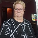 Людмила, 63 года