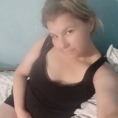 Фотография девушки Nata, 33 года из г. Георгиевск