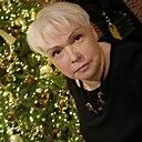 Анастасия, 50 лет