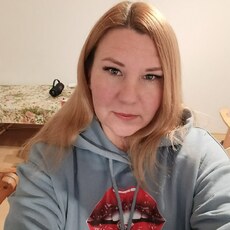 Фотография девушки Оля, 42 года из г. Гдыня