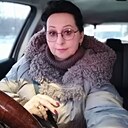 Елена, 56 лет