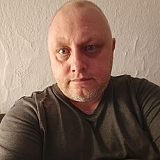 Фотография мужчины Alex, 45 лет из г. Ганновер