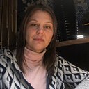 Алика, 45 лет