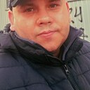 Виктор, 42 года