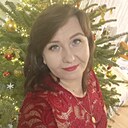 Натали, 54 года