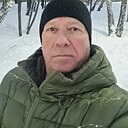 Андрей, 59 лет