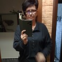 Валентина, 60 лет