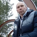 Андрей, 48 лет