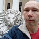 Андрей, 48 лет