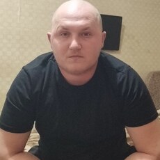 Фотография мужчины Андрей, 40 лет из г. Запорожье
