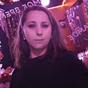 Лиана, 45 лет