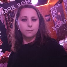 Фотография девушки Лиана, 45 лет из г. Ивантеевка