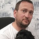 Дормидонт, 42 года