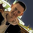 Evgraf, 32 года