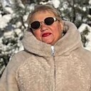 Ирина, 57 лет