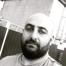 Фотография мужчины Ardo, 36 лет из г. Новороссийск