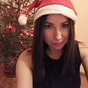 Karisha, 33 года