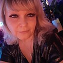 Наталья, 48 лет