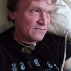 Фотография мужчины Александр, 60 лет из г. Чертково