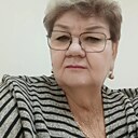 Ирина, 68 лет
