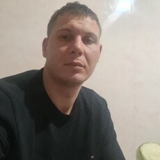 Фотография мужчины Влад, 31 год из г. Воронеж