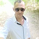 Николай, 39 лет