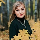 Натали, 42 года