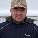 Асхат, 41 год