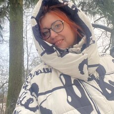 Фотография девушки Наталия, 42 года из г. Советск (Калининградская Обл)