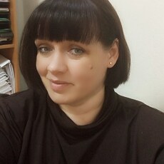 Фотография девушки Марина, 39 лет из г. Псков