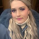 Светлана, 50 лет