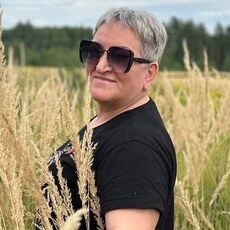 Фотография девушки Татьяна, 57 лет из г. Волгоград